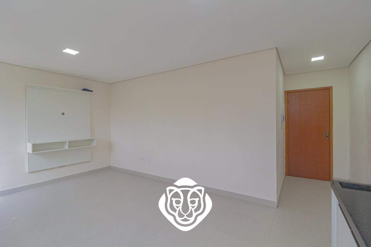 Cozinha / Sala