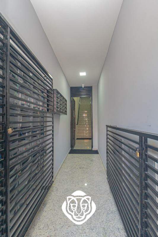 Entrada