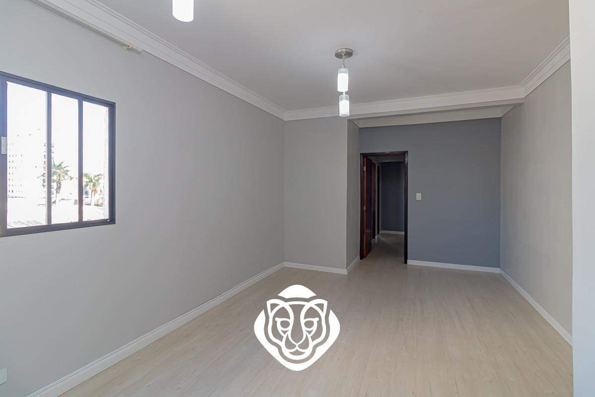 Sala dois ambientes