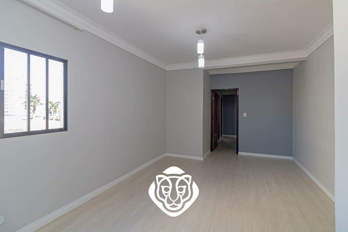 Sala dois ambientes