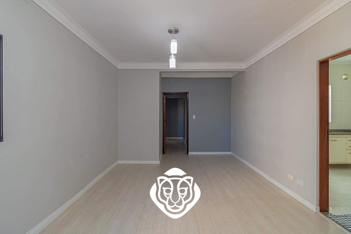 Sala dois ambientes