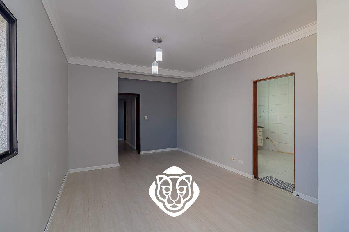 Sala dois ambientes