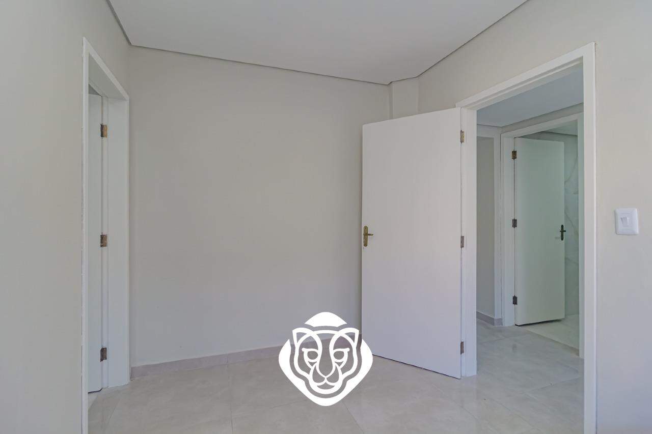 Dormitório 1 suite