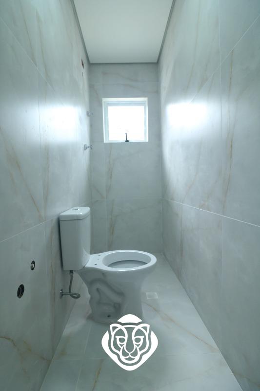  Lavabo suíte VI