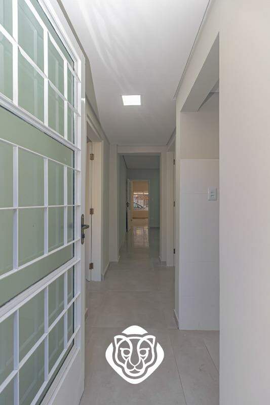 Entrada