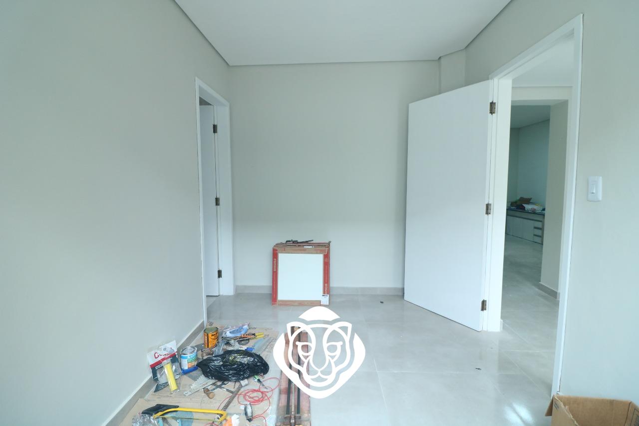 Dormitório suíte IV