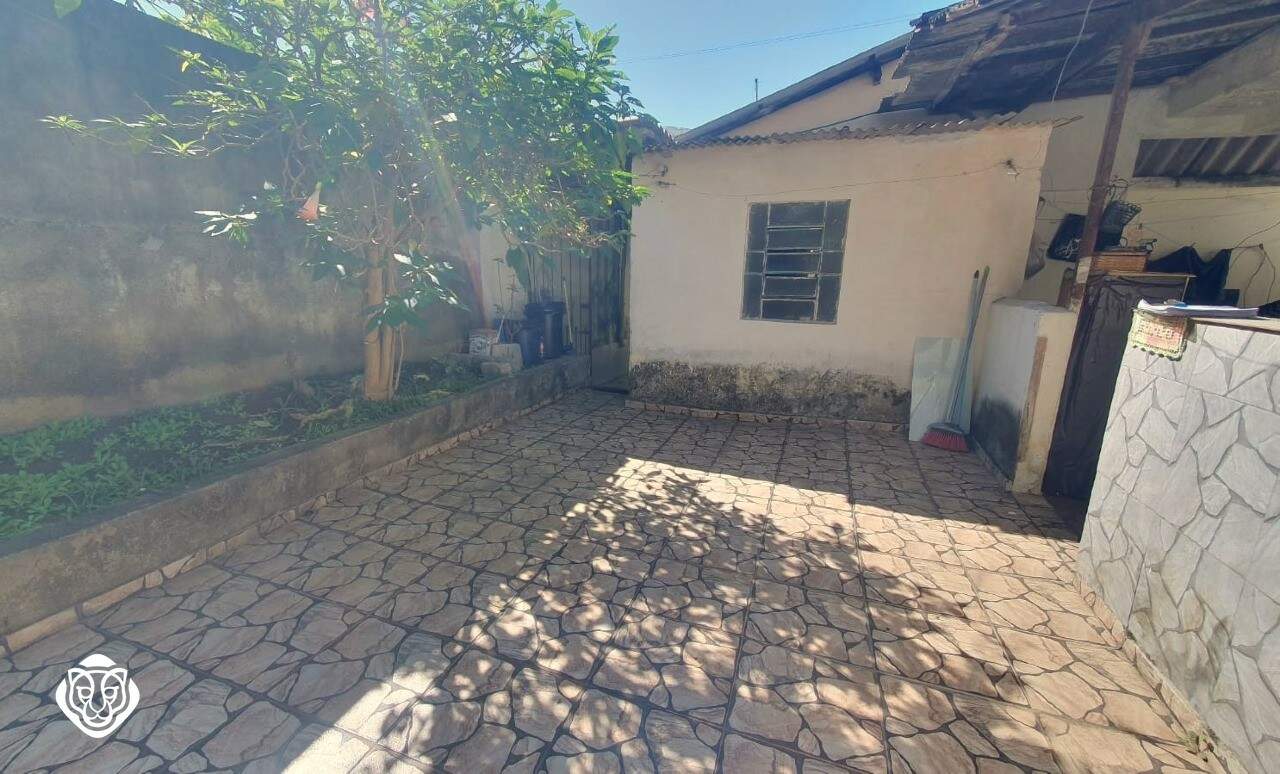 Quintal