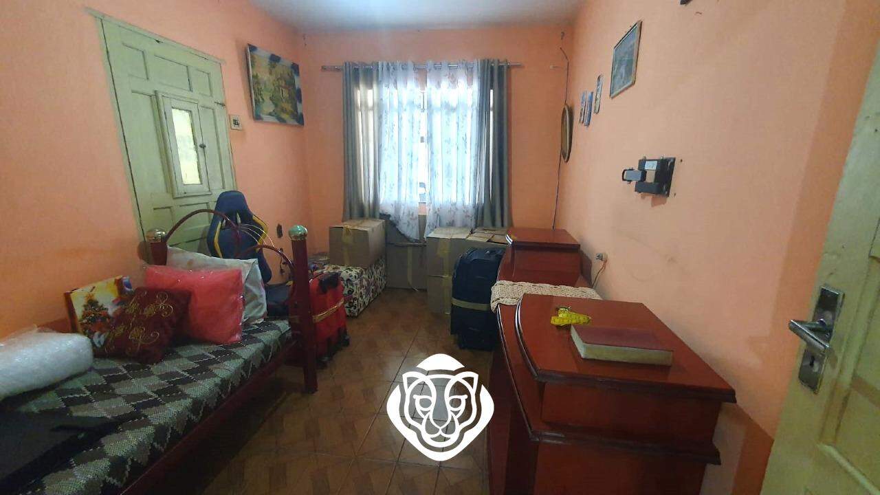 Sala - Casa I