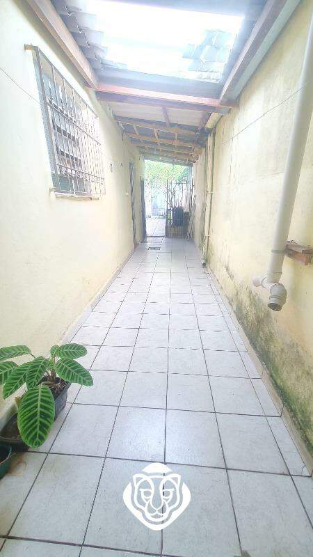 Corredor externo