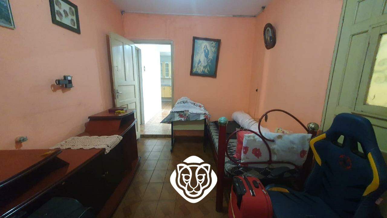 Sala - Casa I