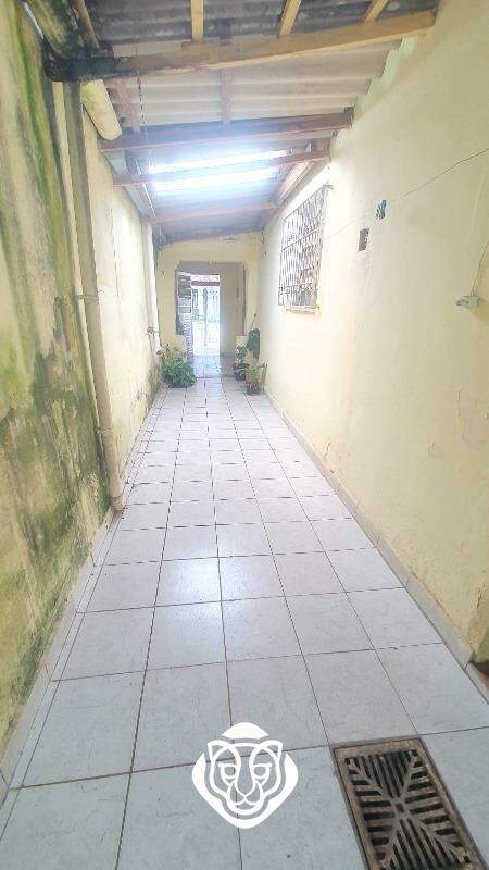 Corredor externo