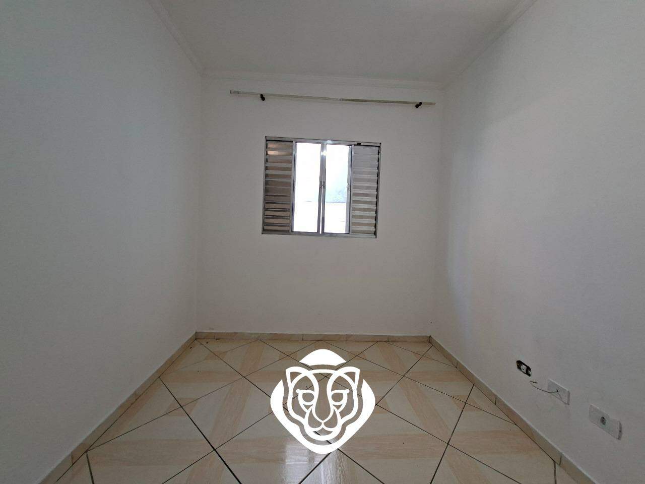 Dormitório