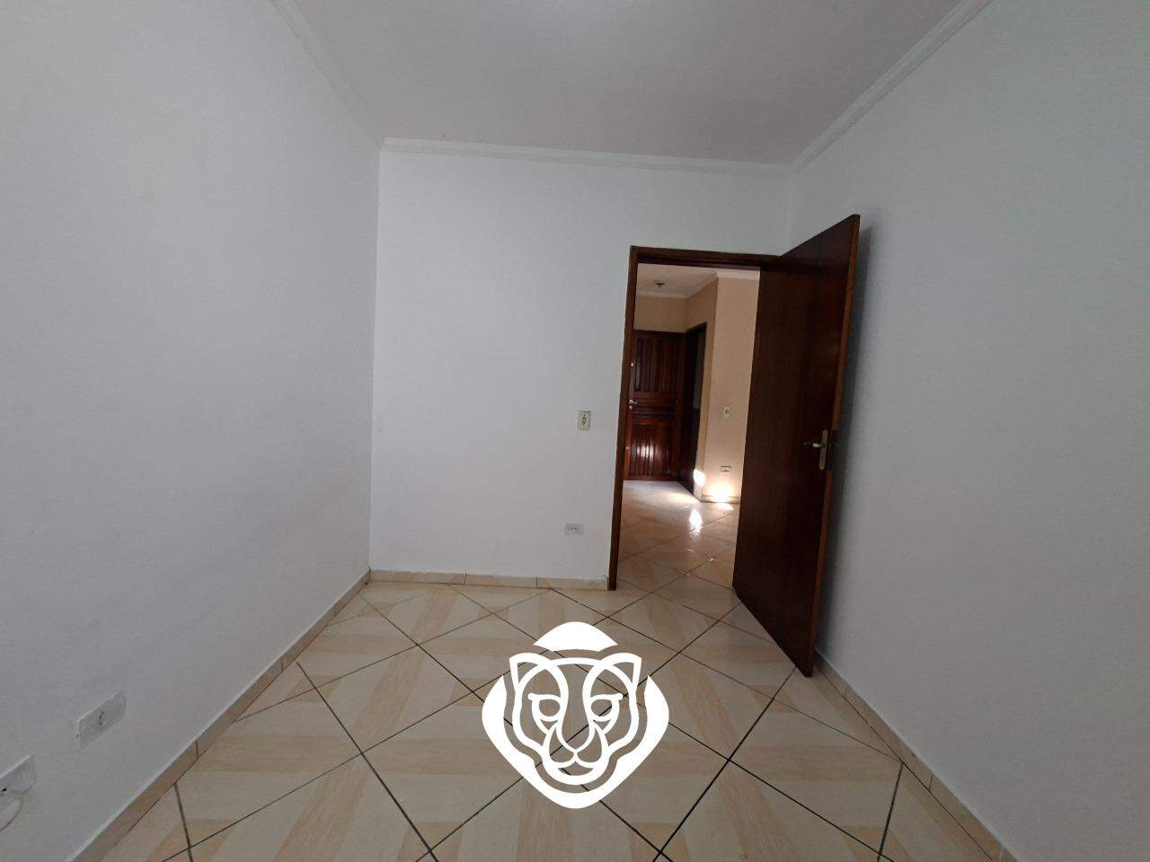 Dormitório
