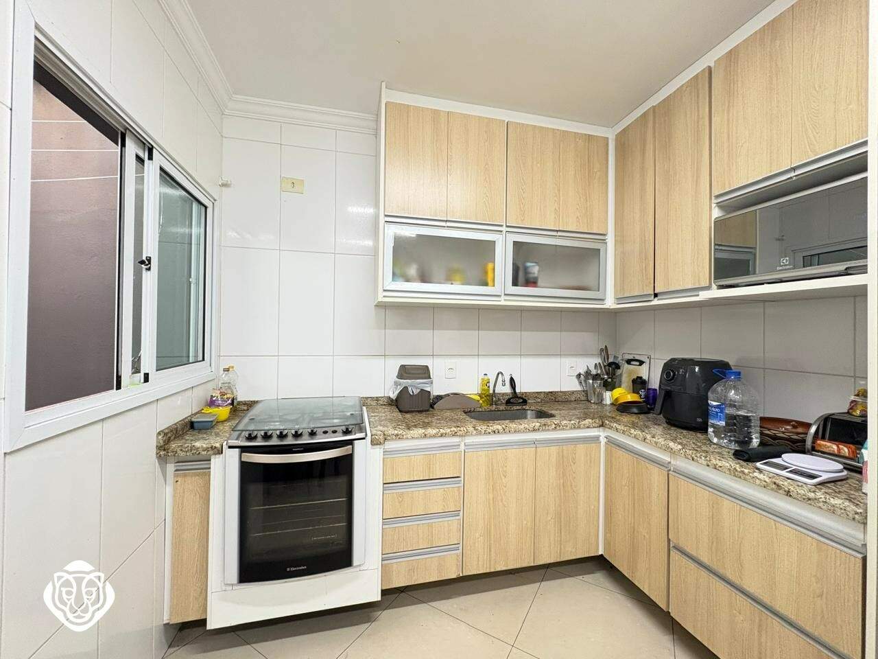 Cozinha