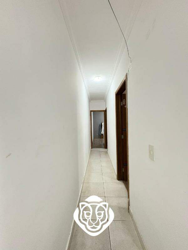 Corredor