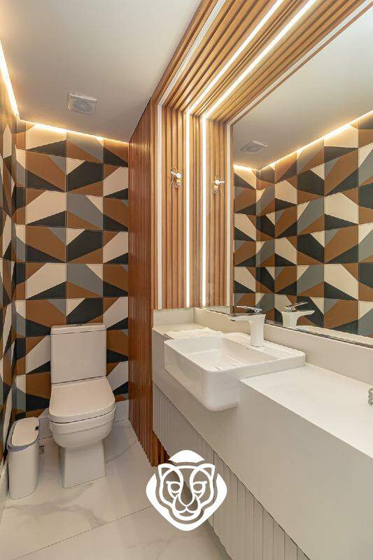 Lavabo
