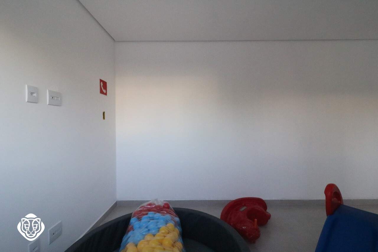 Brinquedoteca
