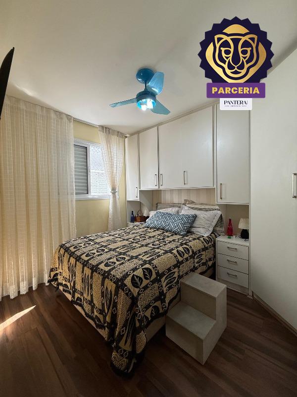 Dormitório I Suíte