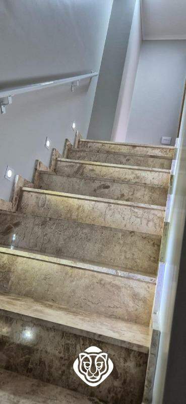 Acesso a cobertura