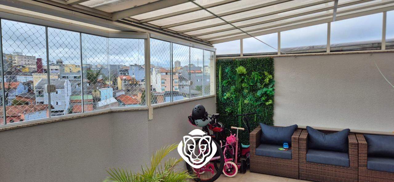 Cobertura
