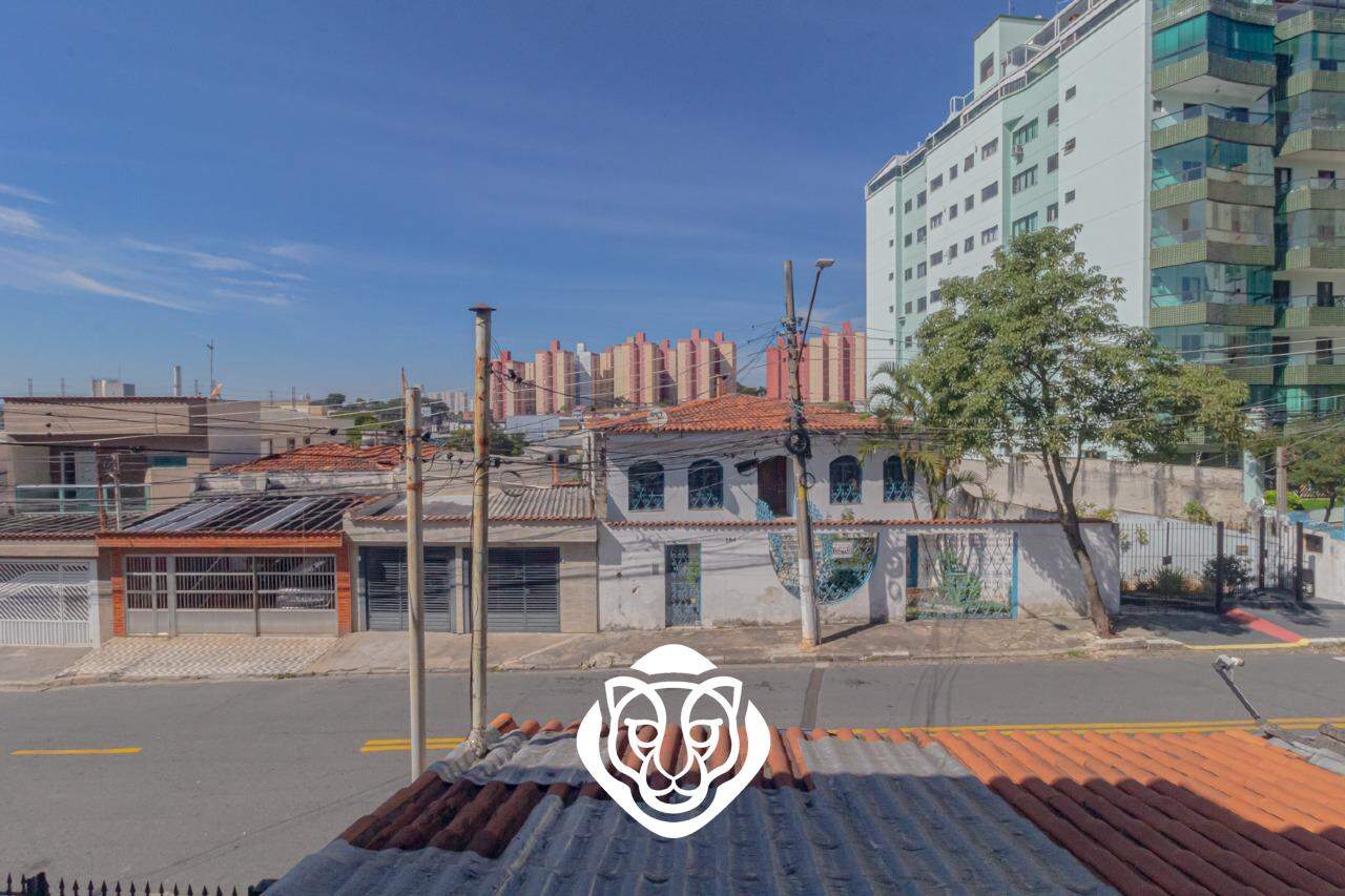 Vista Dormitório 2 suite