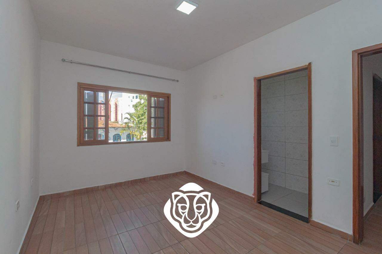 Dormitório 2 suite