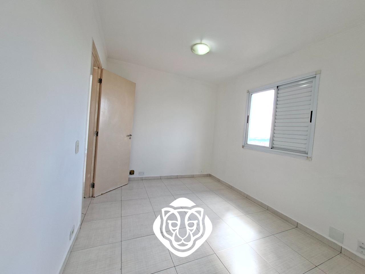 Dormitório 1 suíte