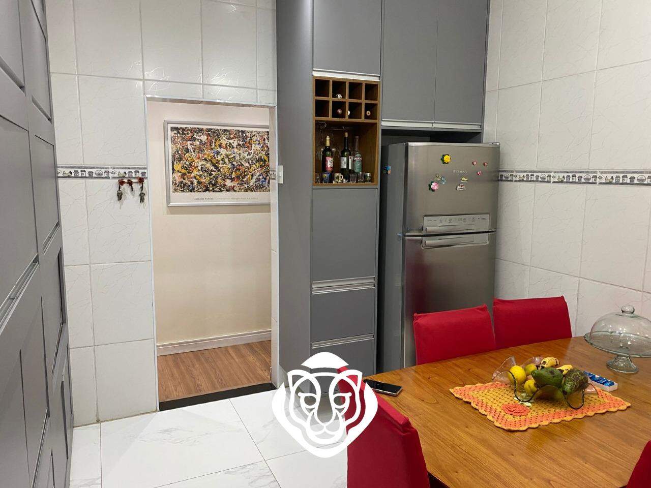 Cozinha