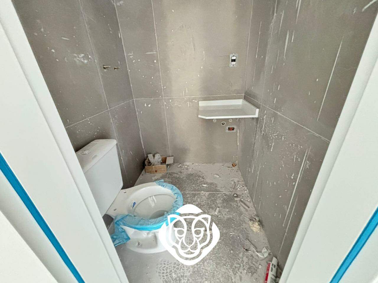 Lavabo