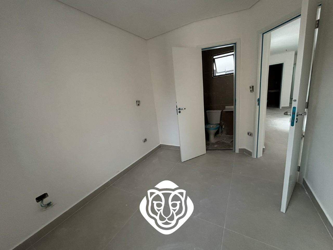 Dormitório I Suite