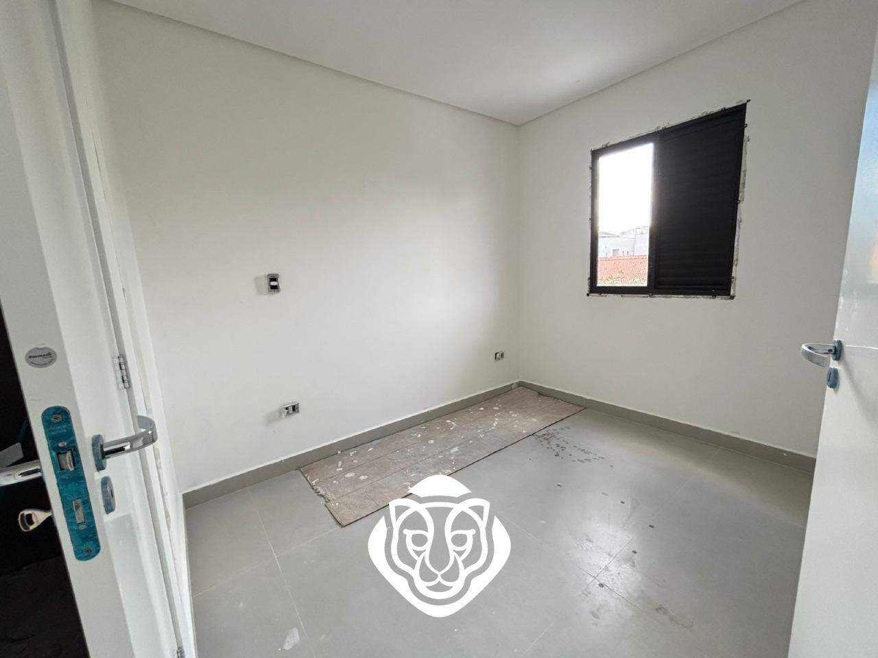 Dormitório I Suite