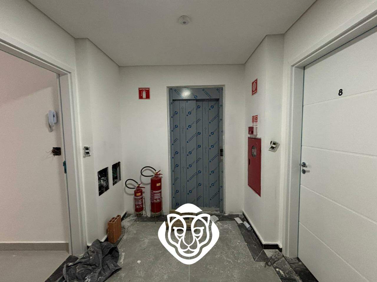 Elevador 
