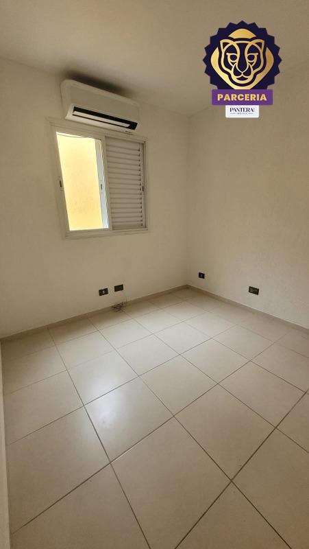 dormitório Suíte I