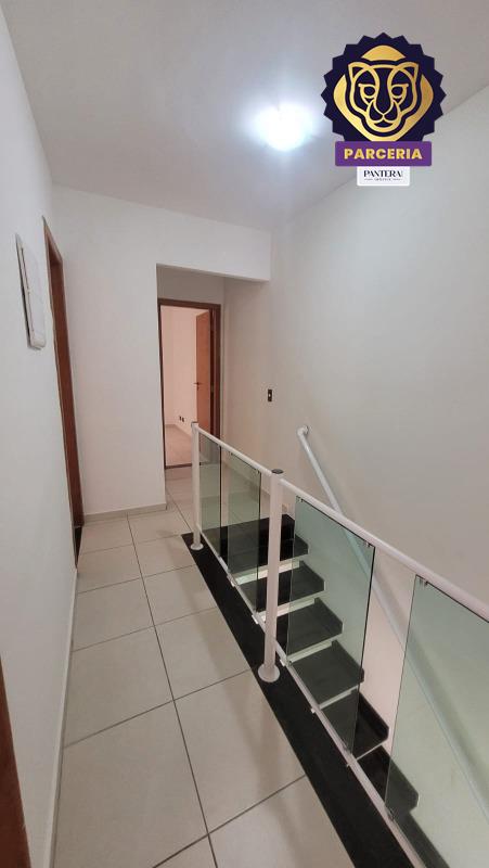 Acesso aos Dormitórios