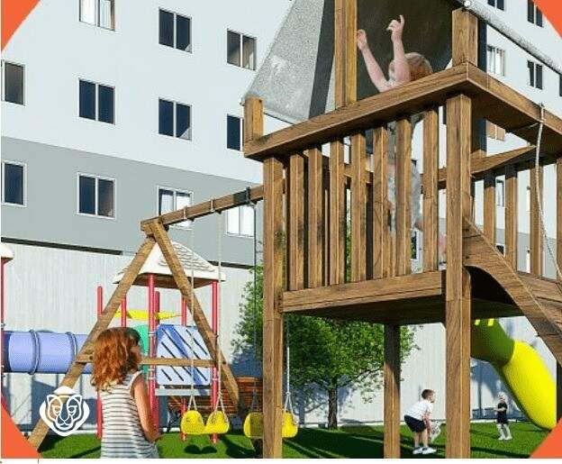 Playground (projeto)