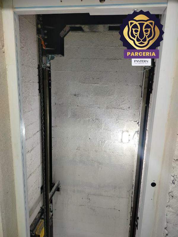 Elevador
