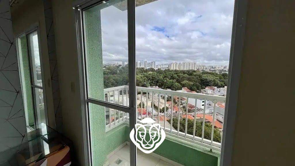 Sacada