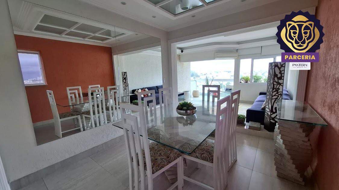 Sala de Jantar 
