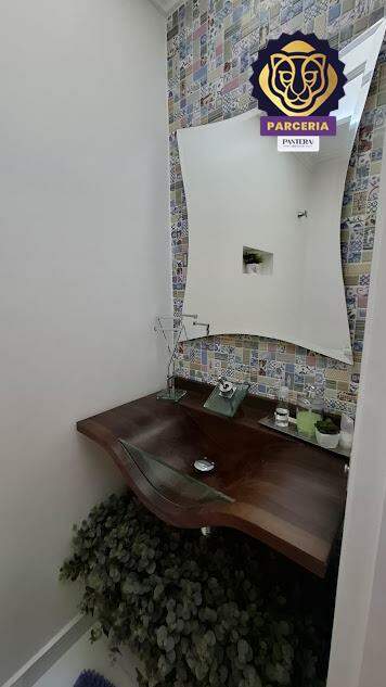 Lavabo