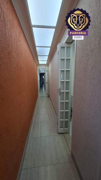 Corredor