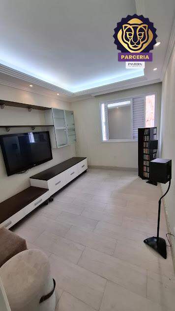 Sala II