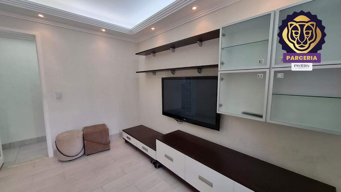 Sala II