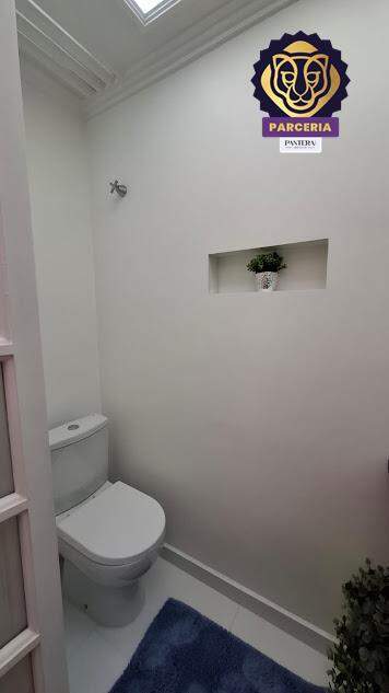 Lavabo