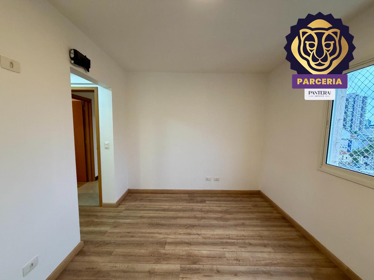 Dormitório III Suíte