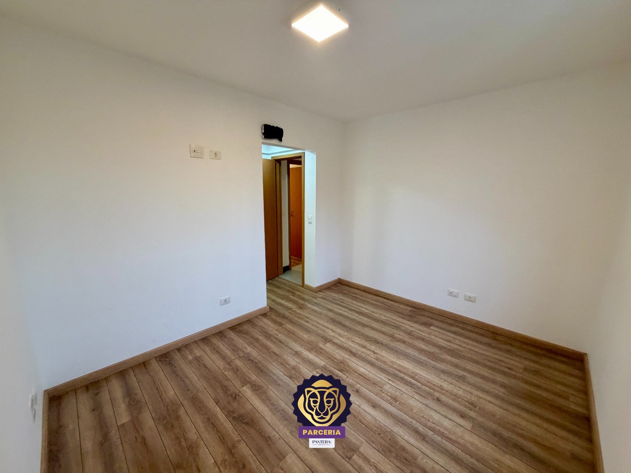 Dormitório III Suíte