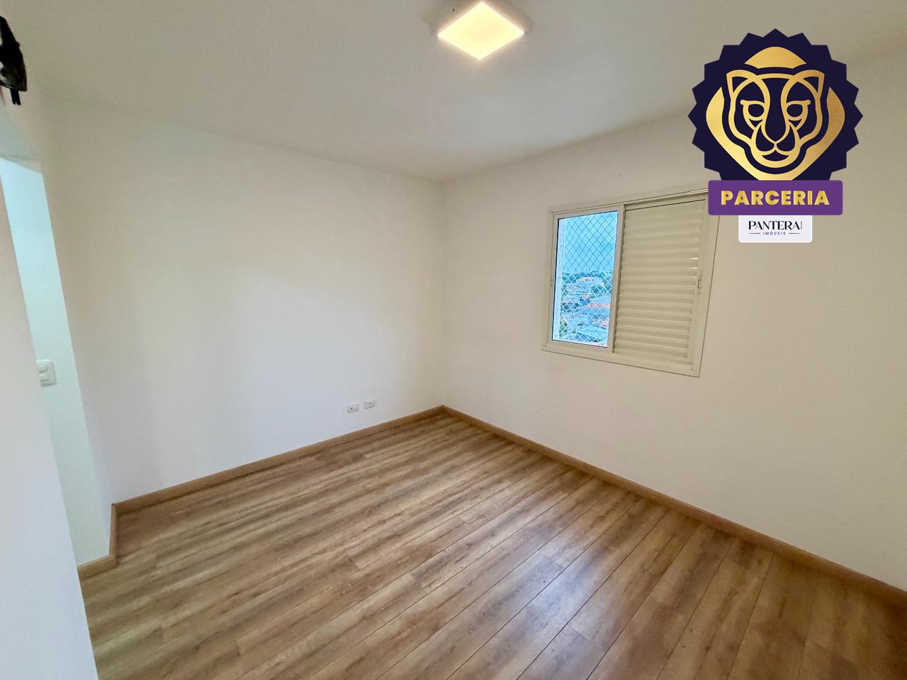 Dormitório III Suíte