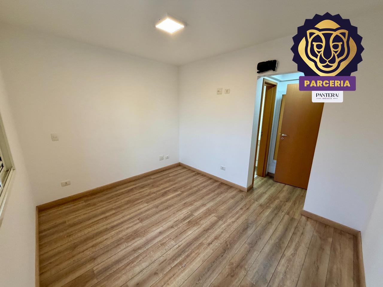 Dormitório III Suíte