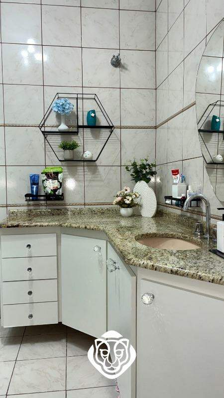 Cozinha 