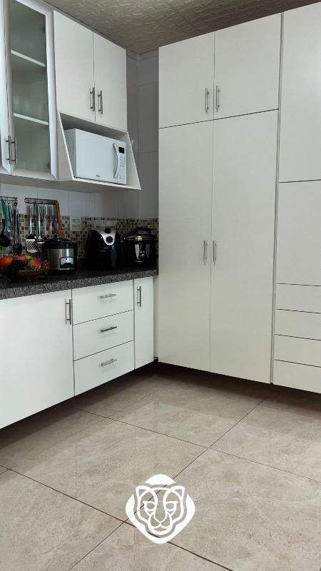 Cozinha 