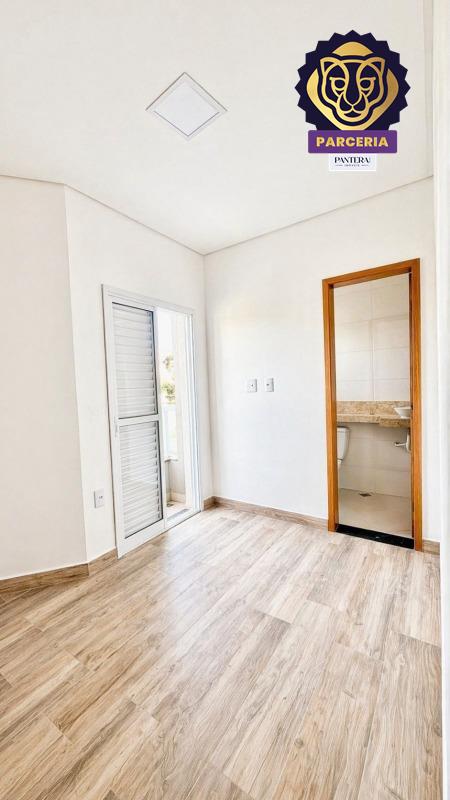 Dormitório I - suíte 